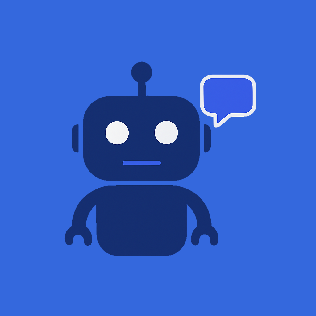 How to create a Bot Token - Bot-Creator